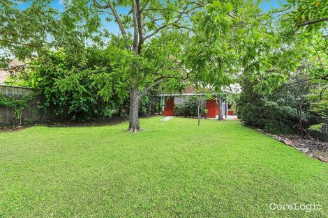 Property photo of 2A Fir Tree Avenue West Ryde NSW 2114