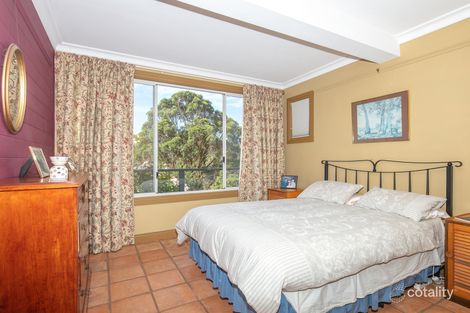 Property photo of 1/75 Lapko Road Shadforth WA 6333