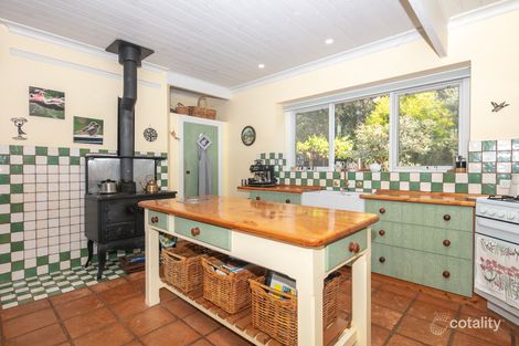 Property photo of 1/75 Lapko Road Shadforth WA 6333