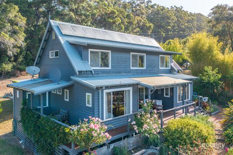 Property photo of 1/75 Lapko Road Shadforth WA 6333