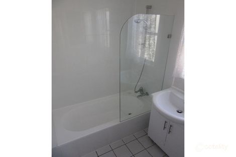 Property photo of 73 Yongala Street Taperoo SA 5017