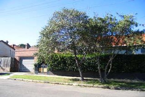 1 Kara St, Randwick, NSW 2031