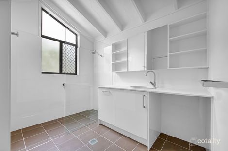 Property photo of 1/7-13 Parkridge Drive Molendinar QLD 4214