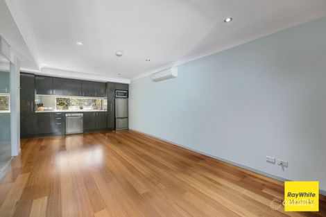 Property photo of 2/11 Norman Street Annerley QLD 4103