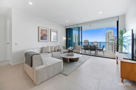 144/25 Woodroffe Ave, Main Beach, QLD 4217