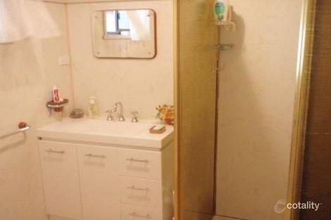 Property photo of 153 Pine Street Hay NSW 2711