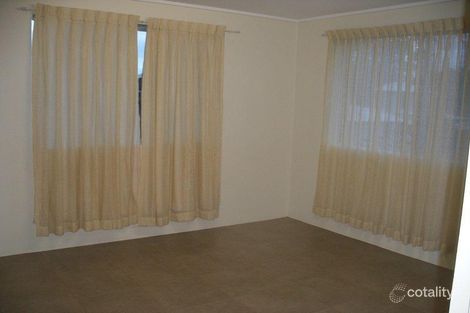 Property photo of 2/4 Butcher Avenue Lawnton QLD 4501