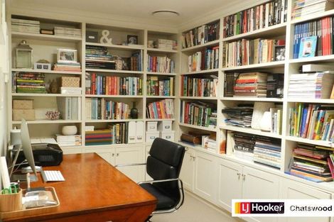 Property photo of 10 Telak Close North Willoughby NSW 2068