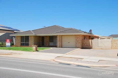 336 Durlacher St, Mount Tarcoola, WA 6530