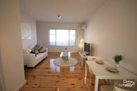 Property photo of 3/54 Ormond Avenue Daw Park SA 5041
