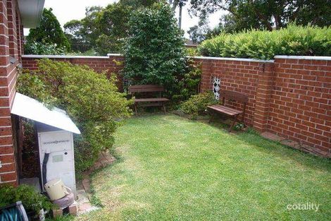 1/101 Cambridge St, Penshurst, NSW 2222