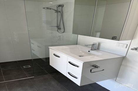 Property photo of 166 Sullivans Road Valla NSW 2448