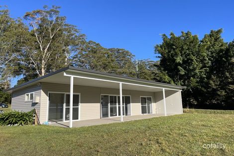 Property photo of 166 Sullivans Road Valla NSW 2448