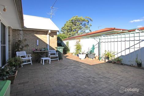 Property photo of 2/25 Zanthus Drive Broulee NSW 2537