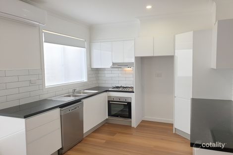 Property photo of 4/81-85 Wilson Street Moonee Ponds VIC 3039
