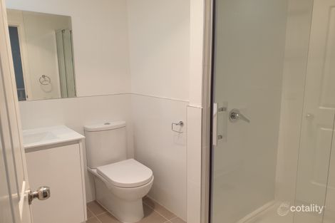 Property photo of 4/81-85 Wilson Street Moonee Ponds VIC 3039