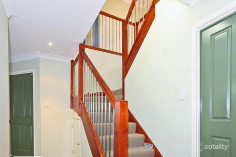 Property photo of 134 Dibar Street Wynnum QLD 4178