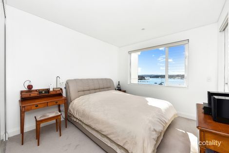 Property photo of 504/50 Peninsula Drive Breakfast Point NSW 2137