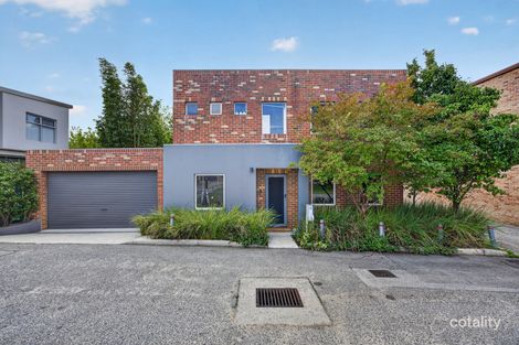 Property photo of 4 Sholl Lane North Perth WA 6006