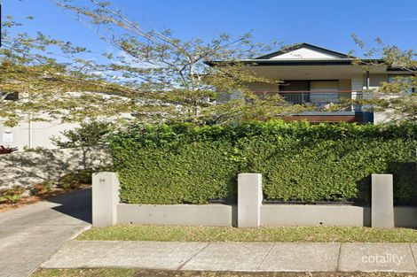 1/24 Lutana St, Stafford, QLD 4053