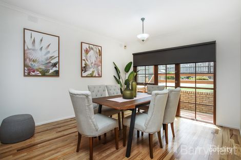 Property photo of 22 Swan Avenue Westmeadows VIC 3049
