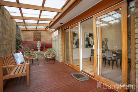 Property photo of 22 Swan Avenue Westmeadows VIC 3049
