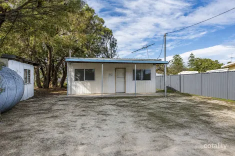 20 Littleton St, Falcon, WA 6210