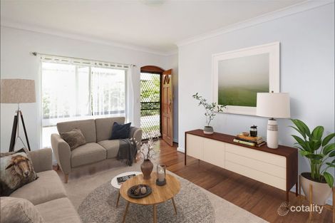 Property photo of 4/29 Sandford Street Kensington Gardens SA 5068