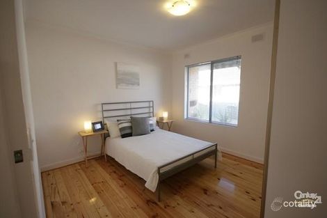 Property photo of 3/54 Ormond Avenue Daw Park SA 5041