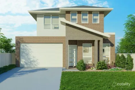 300 Fourth Ave, Austral, NSW 2179
