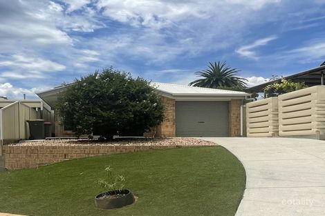 9a Beltana Ave, Modbury North, SA 5092