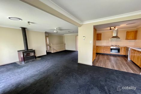 Property photo of 44 Lerida Avenue Camden NSW 2570