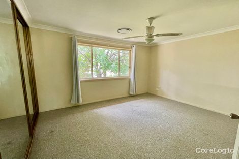 Property photo of 44 Lerida Avenue Camden NSW 2570