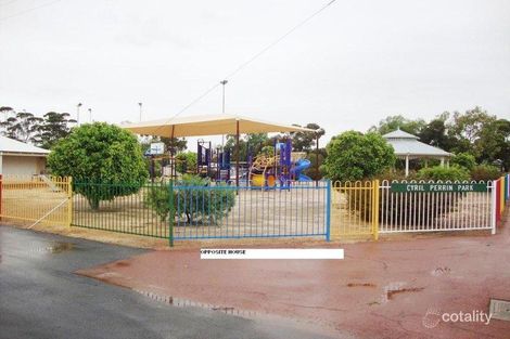 Property photo of 35 Diorite Street Westonia WA 6423