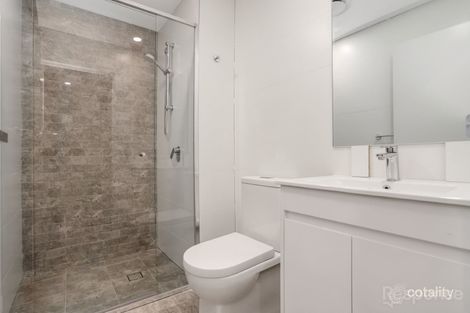 Property photo of 21 Nangar Crescent North Kellyville NSW 2155