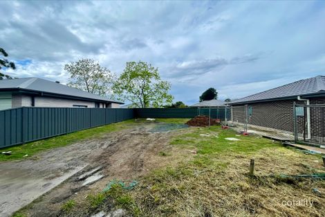 23 Correa Cres, Raymond Terrace, NSW 2324