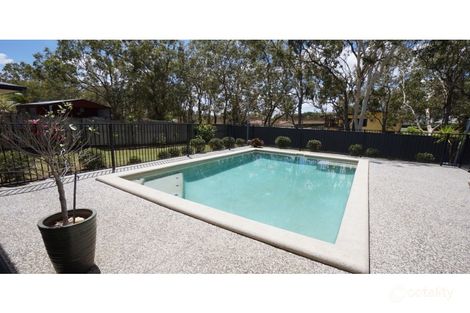 Property photo of 14 Jacana Close Mareeba QLD 4880