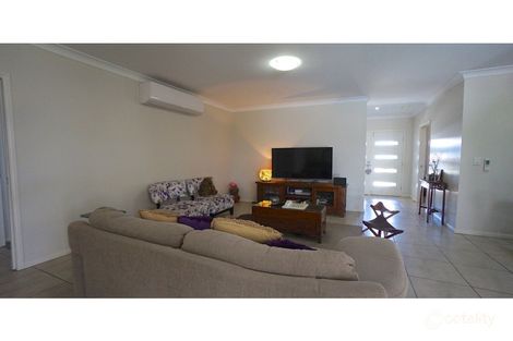 Property photo of 14 Jacana Close Mareeba QLD 4880