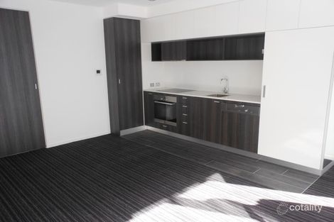 Property photo of 708/163 Fitzroy Street St Kilda VIC 3182