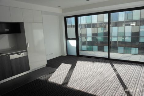 Property photo of 708/163 Fitzroy Street St Kilda VIC 3182