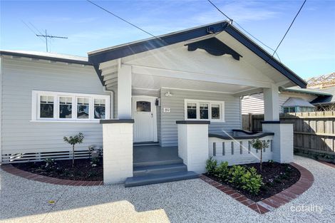 Property photo of 89 Bastings Street Northcote VIC 3070