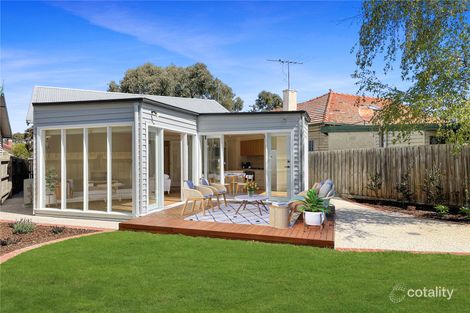 Property photo of 89 Bastings Street Northcote VIC 3070