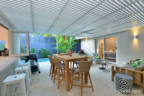 Property photo of 1/11 Craven Close Port Douglas QLD 4877