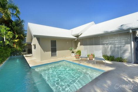 Property photo of 1/11 Craven Close Port Douglas QLD 4877