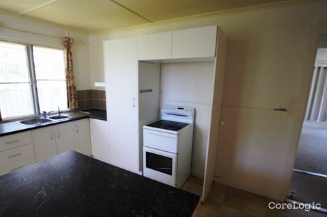 Property photo of 17 Downs Street Roma QLD 4455