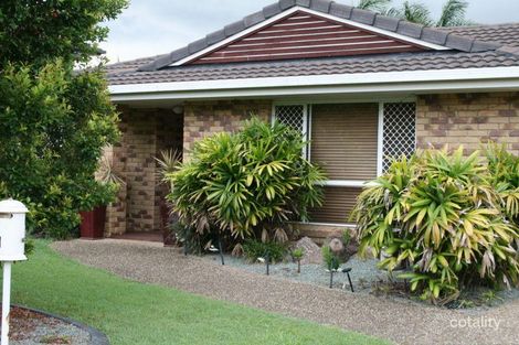9 Gunee Pl, Parkinson, QLD 4115