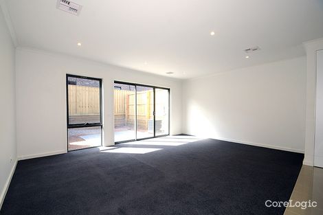 Property photo of 31 Panorama Drive Wantirna South VIC 3152