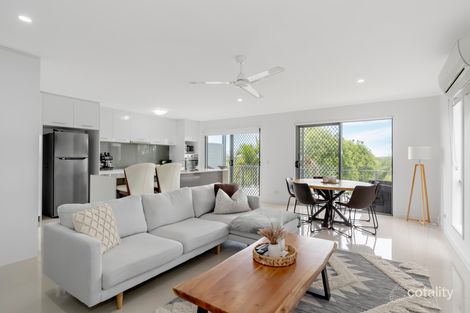 Property photo of 3 Hancox Place Robina QLD 4226