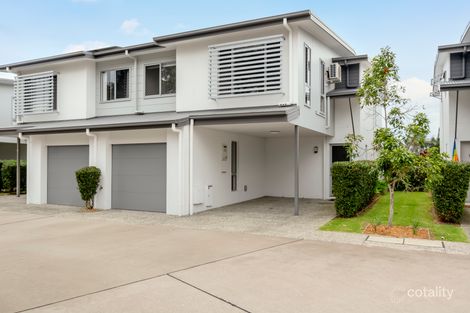 Property photo of 3 Hancox Place Robina QLD 4226