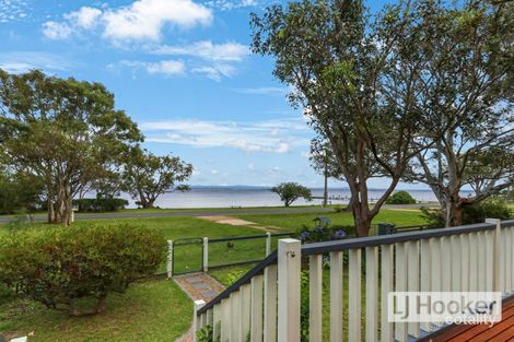 193 Western Bvd, Raymond Island, VIC 3880